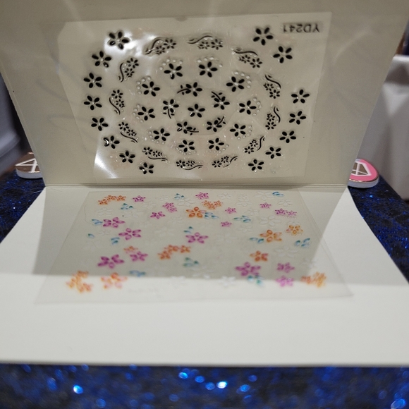 Gift combo - Picture 5 of 5